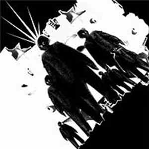 The Tiny Men - Ulixes FLAC