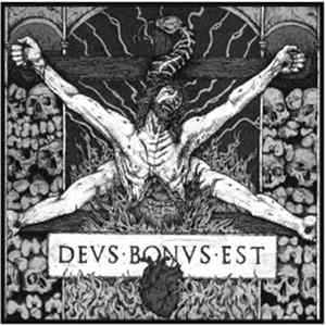Deathcult - Demo MMXII FLAC