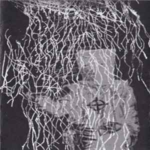 Noose - Woe To You, Oh Earth And Sea FLAC